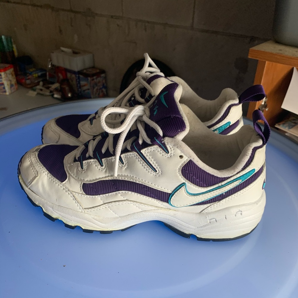 Nike Air Trainers